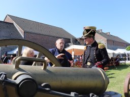 Ligny 2023